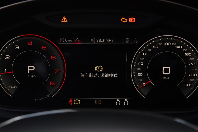 https://gcc-1307444343.cos.accelerate.myqcloud.com/gallery/eca4eeb6d022432834f60628b023ee52.jpg