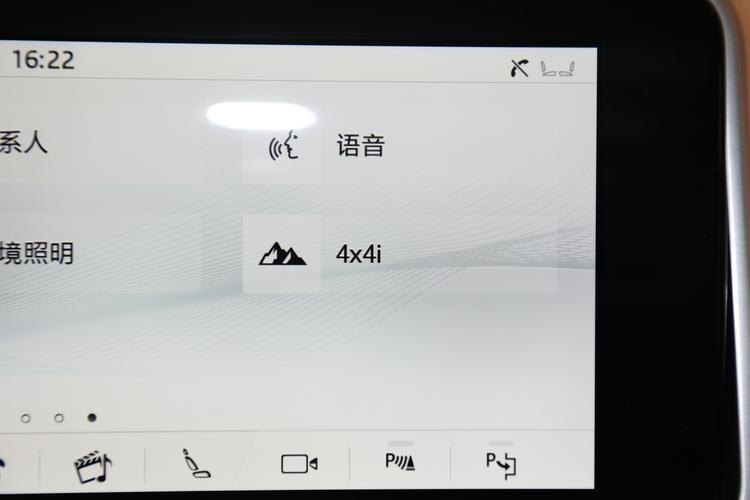 https://gcc-1307444343.cos.accelerate.myqcloud.com/gallery/eca5e07d41775fd70fddd640f9235dfe.jpg