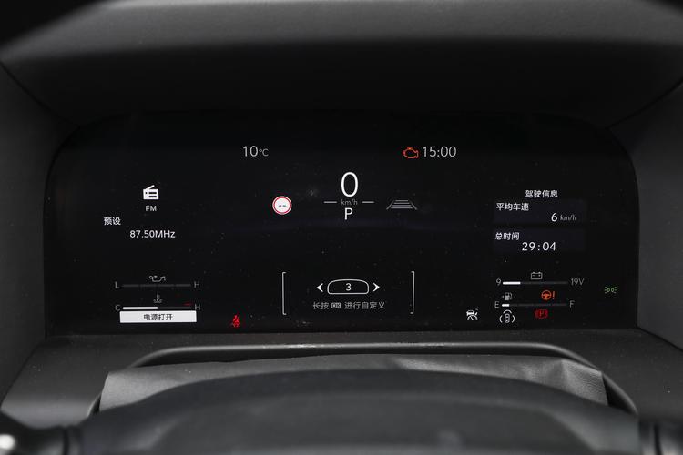 https://gcc-1307444343.cos.accelerate.myqcloud.com/gallery/eca8d389fa434018036c37589ab8c57a.jpg