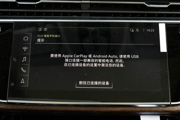https://gcc-1307444343.cos.accelerate.myqcloud.com/gallery/ecba7064620b41c5df88d83fe0712320.jpg
