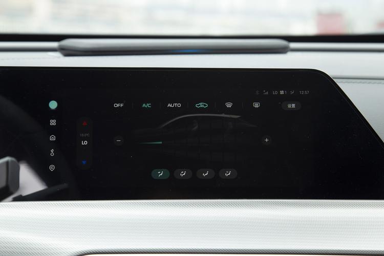 https://gcc-1307444343.cos.accelerate.myqcloud.com/gallery/ecc18175582df78c8cc056117011249d.jpg