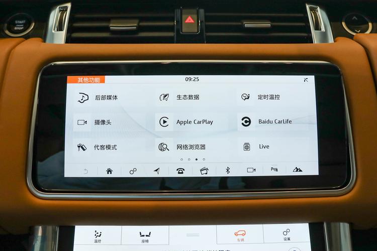 https://gcc-1307444343.cos.accelerate.myqcloud.com/gallery/ecc33fecf824dde892e568e8211de1e3.jpg