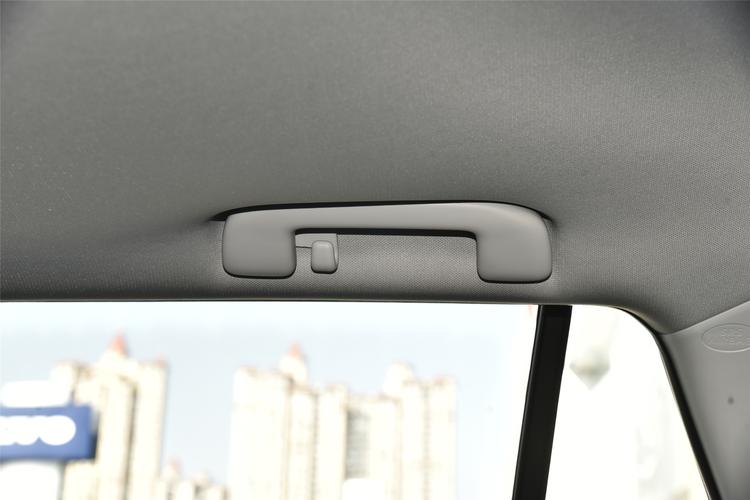 https://gcc-1307444343.cos.accelerate.myqcloud.com/gallery/ecc601c9c5f542a95be49210356fd9c5.jpg