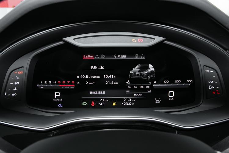 https://gcc-1307444343.cos.accelerate.myqcloud.com/gallery/ecc828610e46c0f43338d3fe5cecf9a2.jpg