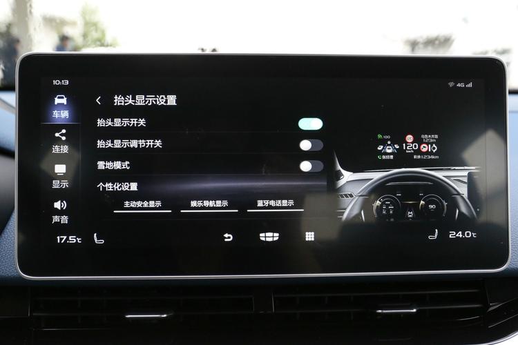 https://gcc-1307444343.cos.accelerate.myqcloud.com/gallery/ecc9c282c3f80ef7552b2f7cd0d6e398.jpg