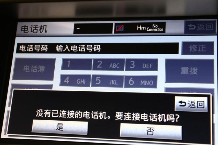 https://gcc-1307444343.cos.accelerate.myqcloud.com/gallery/eccb4febce957a83af8cc4d2a14fb0a2.jpg