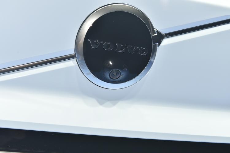 https://gcc-1307444343.cos.accelerate.myqcloud.com/gallery/ecccbec6b27f66fd3059c104618ee2d1.jpg