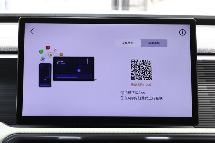 https://gcc-1307444343.cos.accelerate.myqcloud.com/gallery/ecccf655f1b9e388a5daf881acb61a68.jpg