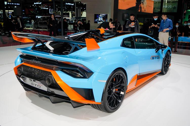 https://gcc-1307444343.cos.accelerate.myqcloud.com/gallery/eccd106f19de0a5896d599f0b40f6770.jpg