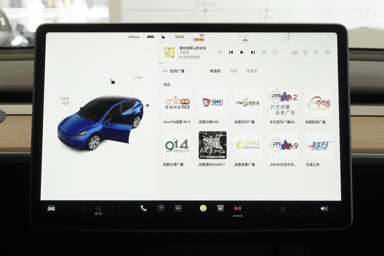 https://gcc-1307444343.cos.accelerate.myqcloud.com/gallery/ecd0fd86552a679ad3039879af370234.jpg
