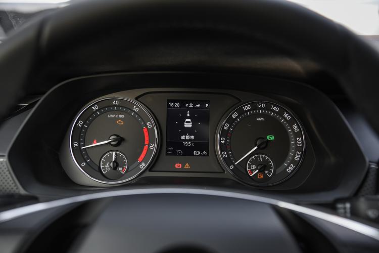 https://gcc-1307444343.cos.accelerate.myqcloud.com/gallery/ecd341aa82d4446114c8dfb4e69ed31f.jpg