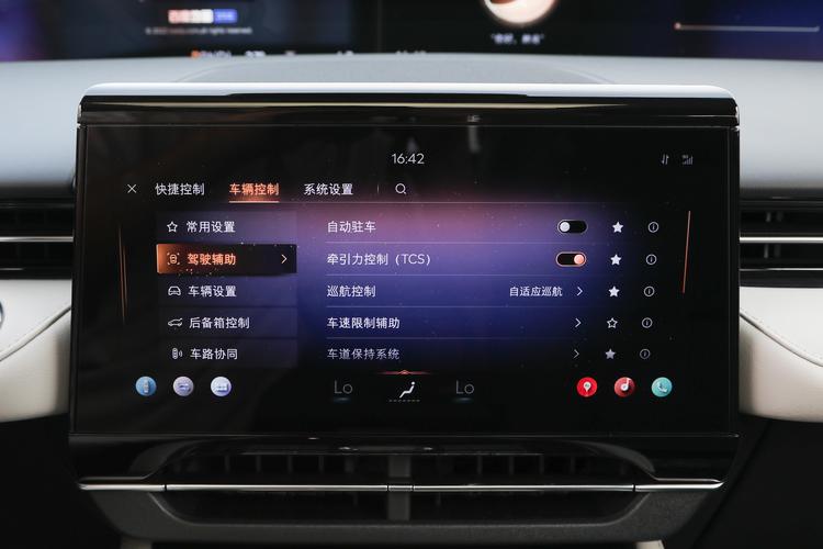 https://gcc-1307444343.cos.accelerate.myqcloud.com/gallery/ecdfba1255b57a1f6529ff2c90b69e08.jpg