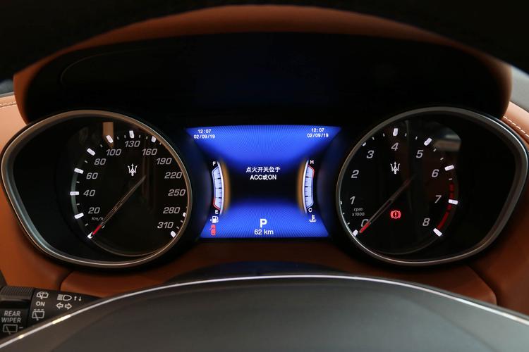 https://gcc-1307444343.cos.accelerate.myqcloud.com/gallery/ece143d5fc5f238e503b86fb37708a11.jpg