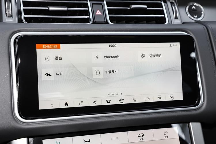 https://gcc-1307444343.cos.accelerate.myqcloud.com/gallery/ece25af5153e5bd1451e67fb617a0e6b.jpg