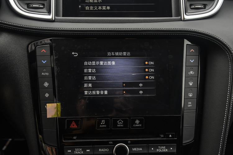 https://gcc-1307444343.cos.accelerate.myqcloud.com/gallery/ece92921f283210cd223fd500499b254.jpg