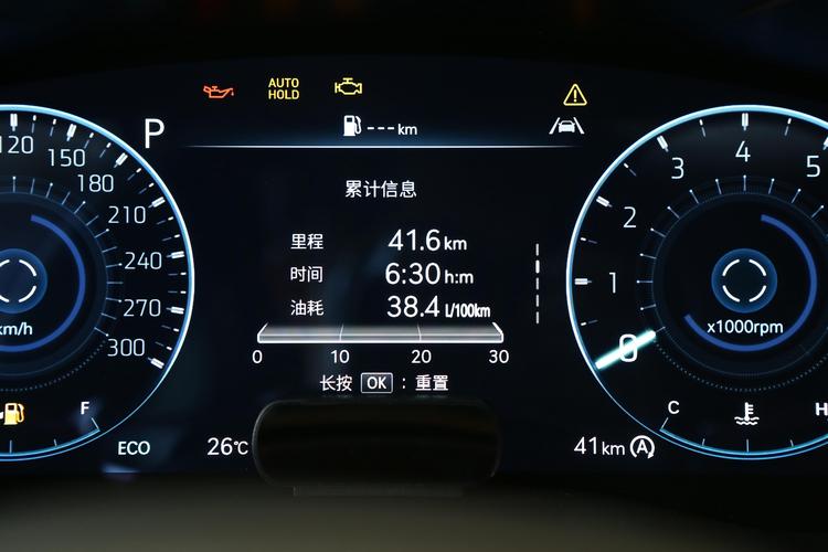 https://gcc-1307444343.cos.accelerate.myqcloud.com/gallery/ecea99bf2b07e318b48753835403ed47.jpg