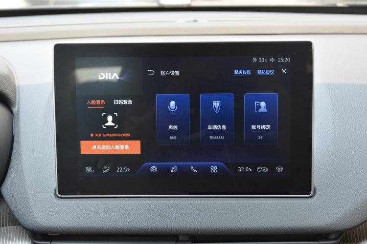 https://gcc-1307444343.cos.accelerate.myqcloud.com/gallery/ecee7abeed60fded4efd052b2c323773.jpg