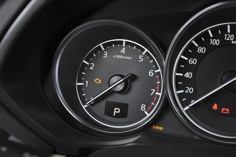 https://gcc-1307444343.cos.accelerate.myqcloud.com/gallery/ecf05a69b578eeb0a6fe60e8ad5b7ccb.jpg
