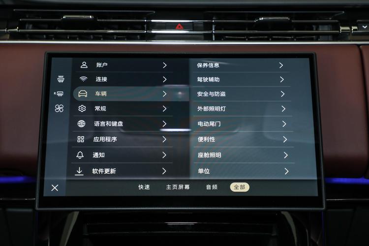 https://gcc-1307444343.cos.accelerate.myqcloud.com/gallery/ecf1d5bea4304af5704a1535d47c654e.jpg