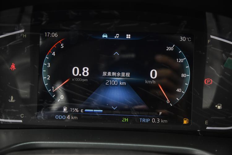https://gcc-1307444343.cos.accelerate.myqcloud.com/gallery/ecf34d2fce3d5bf3790bef1b9378e025.jpg
