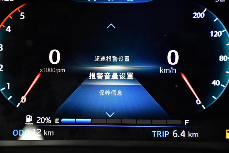 https://gcc-1307444343.cos.accelerate.myqcloud.com/gallery/ecf70731c4ae81cd831c7f3aa36d728f.jpg