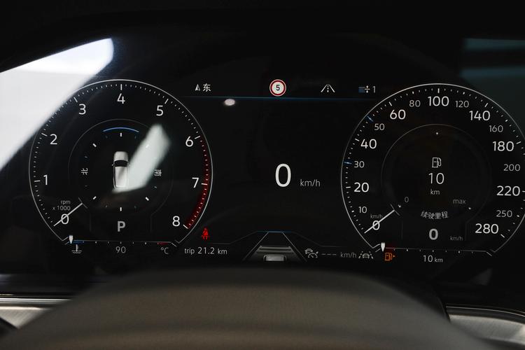 https://gcc-1307444343.cos.accelerate.myqcloud.com/gallery/ecfb19557edda1120e6e3a7c235b33d0.jpg