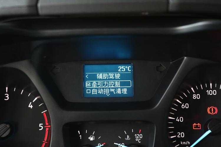 https://gcc-1307444343.cos.accelerate.myqcloud.com/gallery/ecfcd0279e15014257049d72063a4083.jpg