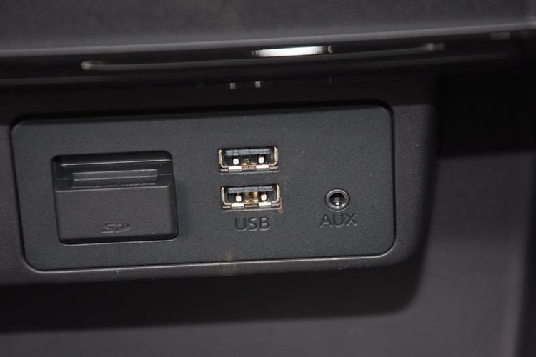 https://gcc-1307444343.cos.accelerate.myqcloud.com/gallery/ed037cbc2b64d53b8f9f045f3cfa91e3.jpg