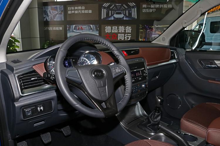 https://gcc-1307444343.cos.accelerate.myqcloud.com/gallery/ed07448499dfca67ae9adcdb52976277.jpg
