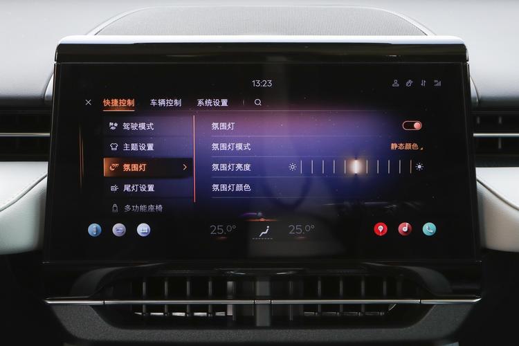 https://gcc-1307444343.cos.accelerate.myqcloud.com/gallery/ed0a472e9d2b94ed9379789c980f9d44.jpg