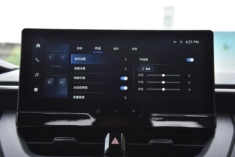 https://gcc-1307444343.cos.accelerate.myqcloud.com/gallery/ed0d327b0a87fe2b940ade367986954e.jpg