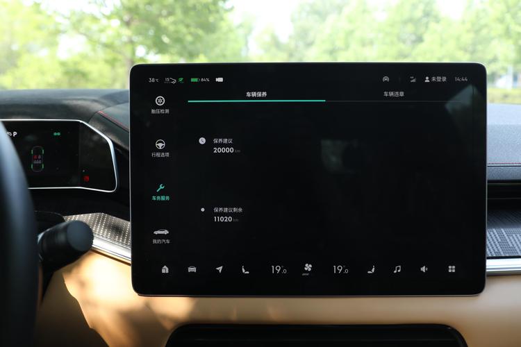 https://gcc-1307444343.cos.accelerate.myqcloud.com/gallery/ed0f592f5f45b9810e633da54befd921.jpg