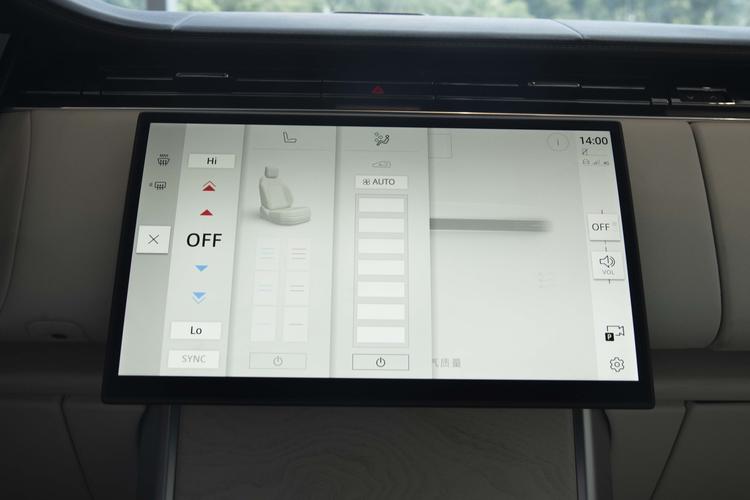 https://gcc-1307444343.cos.accelerate.myqcloud.com/gallery/ed0fb5815e78d3f00b2e214a5aa08aff.jpg