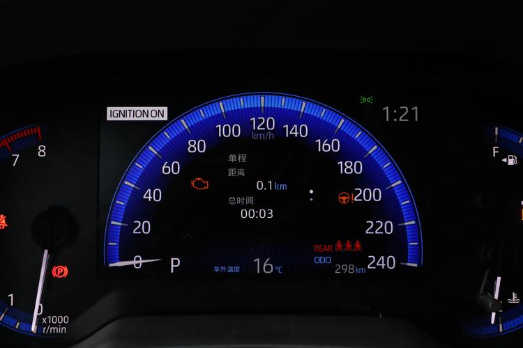 https://gcc-1307444343.cos.accelerate.myqcloud.com/gallery/ed100e2d38fc90835dbe164553d9005c.jpg