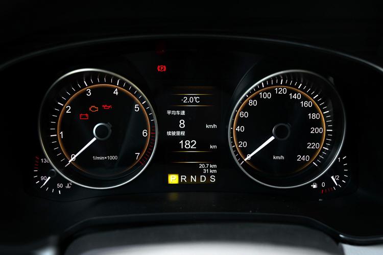 https://gcc-1307444343.cos.accelerate.myqcloud.com/gallery/ed119f785f8b59a4b550587c2c6627ef.jpg