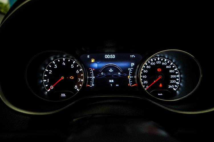 https://gcc-1307444343.cos.accelerate.myqcloud.com/gallery/ed1d0b03e8a269055e743d82ad53bfc8.jpg