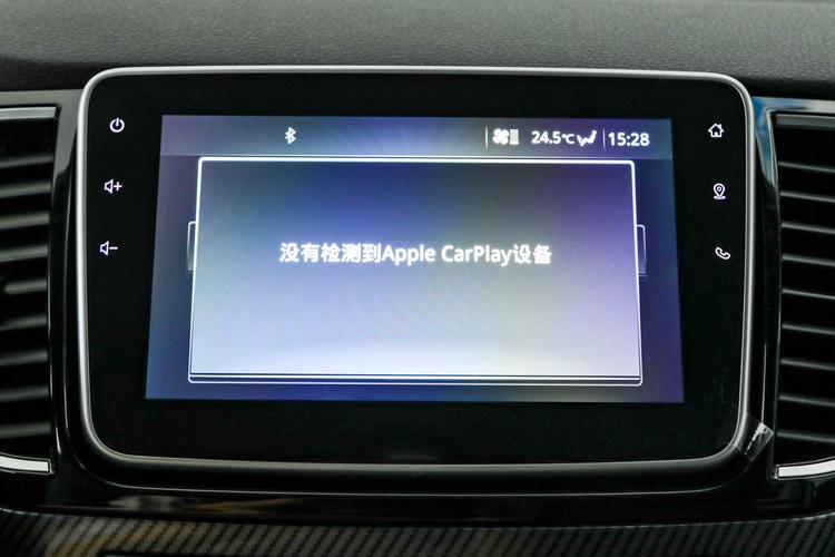 https://gcc-1307444343.cos.accelerate.myqcloud.com/gallery/ed24d45ba91be675319e985c8a7d268a.jpg