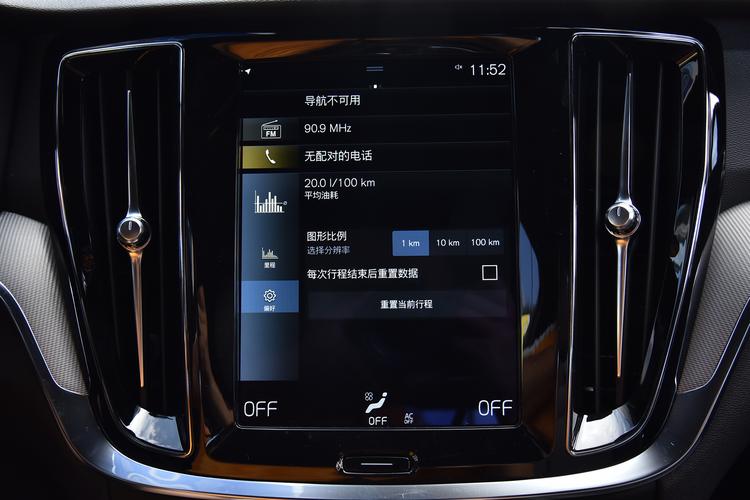 https://gcc-1307444343.cos.accelerate.myqcloud.com/gallery/ed2a5535c065477e288f48053a3dae56.jpg