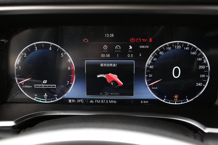 https://gcc-1307444343.cos.accelerate.myqcloud.com/gallery/ed318bdc64aa0b4cb7d056f15935c761.jpg