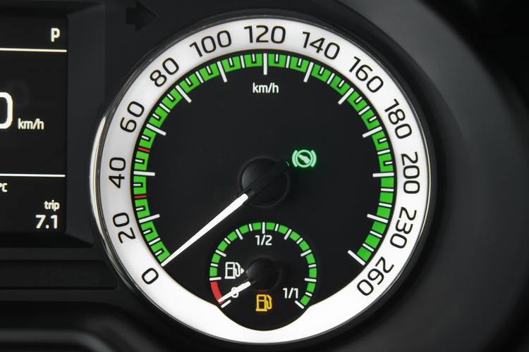 https://gcc-1307444343.cos.accelerate.myqcloud.com/gallery/ed396c5f8e09cc73fea804f98fa63c96.jpg