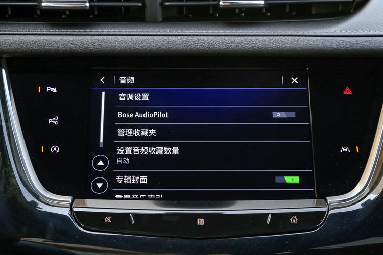 https://gcc-1307444343.cos.accelerate.myqcloud.com/gallery/ed3a0a0c915319f9ffa65bdb634da85b.jpg