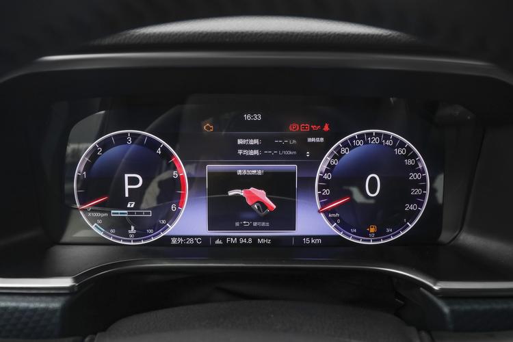 https://gcc-1307444343.cos.accelerate.myqcloud.com/gallery/ed3a252773ecee15dab37203bd5545b0.jpg
