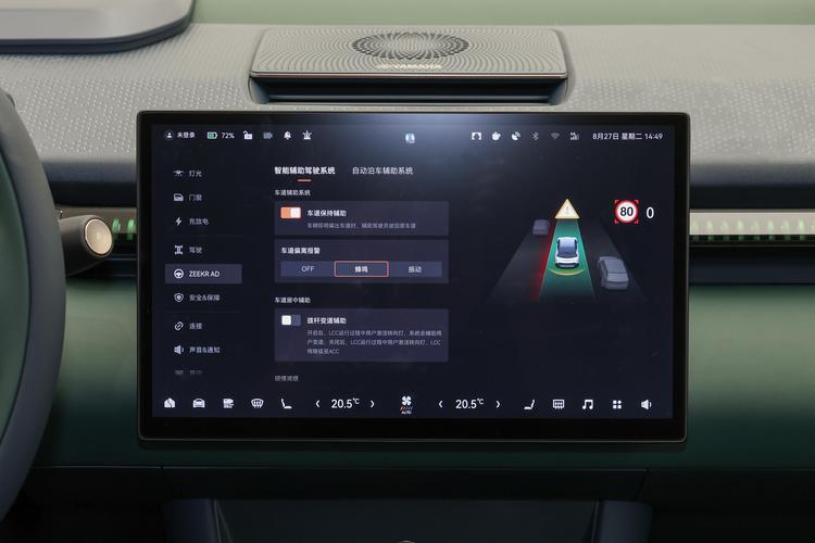 https://gcc-1307444343.cos.accelerate.myqcloud.com/gallery/ed435aaf897d651d6a2561cac13d49d7.jpg