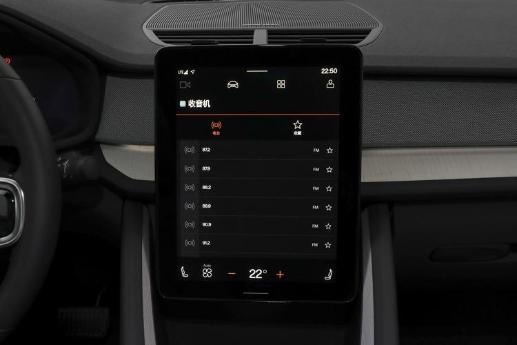https://gcc-1307444343.cos.accelerate.myqcloud.com/gallery/ed436cbad8ea3e4dc7c3cdc5eed881ff.jpg