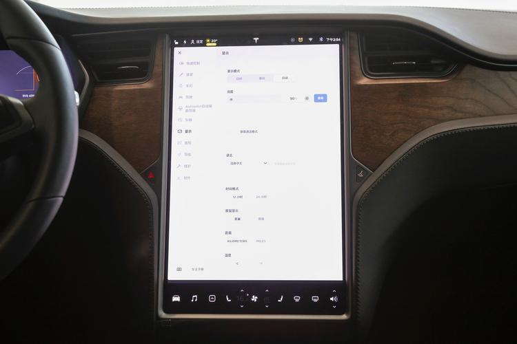 https://gcc-1307444343.cos.accelerate.myqcloud.com/gallery/ed4774090f36fe3cf6f8abf3ea6e36df.jpg