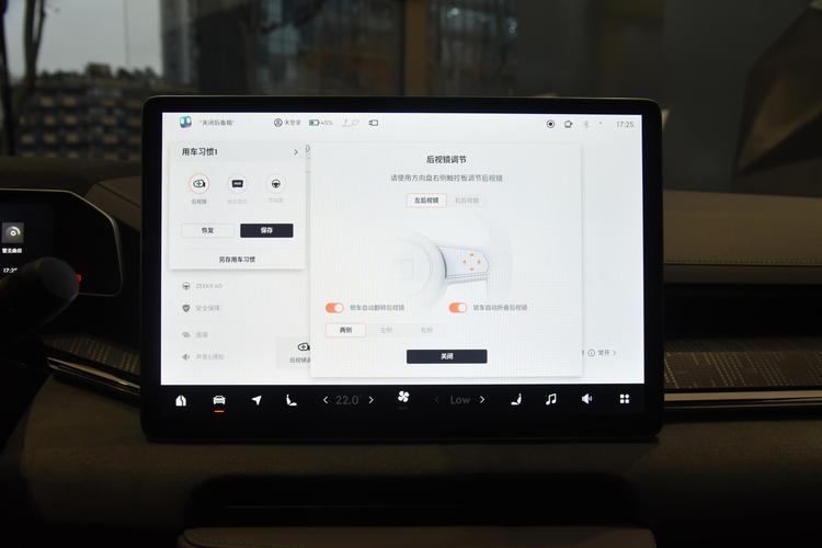 https://gcc-1307444343.cos.accelerate.myqcloud.com/gallery/ed4d57ef6141e27a6c5862886c5e588f.jpg