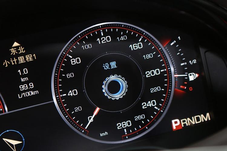 https://gcc-1307444343.cos.accelerate.myqcloud.com/gallery/ed5003852b007e8358153d5667e75bf5.jpg