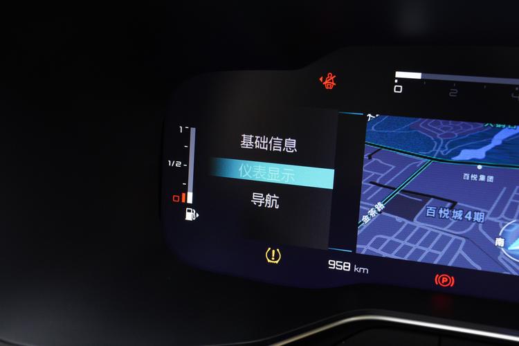 https://gcc-1307444343.cos.accelerate.myqcloud.com/gallery/ed521ae6f4586f4e133a2e7573206997.jpg