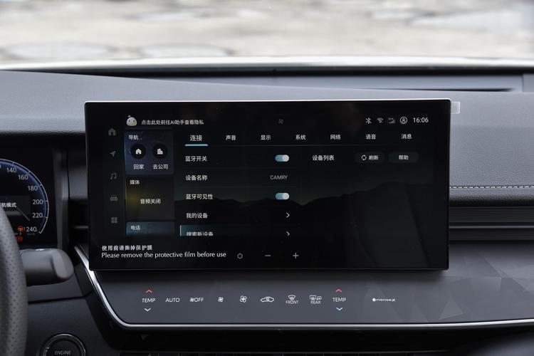 https://gcc-1307444343.cos.accelerate.myqcloud.com/gallery/ed52a5803290112df25308c36afc6ea1.jpg