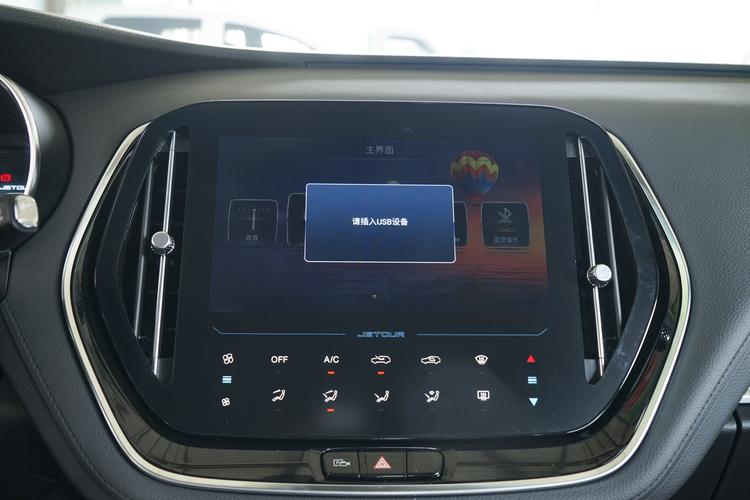 https://gcc-1307444343.cos.accelerate.myqcloud.com/gallery/ed562faa2adb95472f453bd0810edcdb.jpg